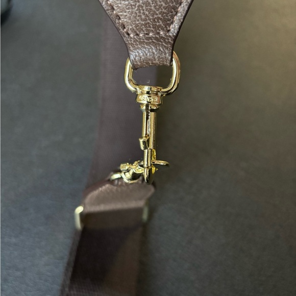Gucci Bag Strap - Picture 5 of 5